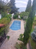 Продава КЪЩА, град Варна, м-т Манастирски рид • 799999 € • 87574409 — Holmes.bg