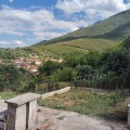 Продава КЪЩА, град Враца, Бистрец • 168000 лв. • 11715515 — Holmes.bg