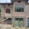 Продава КЪЩА, град Враца, Бистрец • 168000 лв. • 11715515 — Holmes.bg