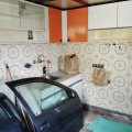 Продава КЪЩА, град Враца, Бистрец • 168000 лв. • 11715515 — Holmes.bg