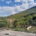 Продава КЪЩА, град Враца, Бистрец • 168000 лв. • 11715515 — Holmes.bg
