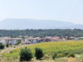 Продава КЪЩА, област София, с. Гурмазово • 393525 € • 93950734 — Holmes.bg