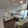 Продава КЪЩА, град Варна, м-т Ален мак • 550000 € • 16339280 — Holmes.bg