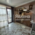 Продава КЪЩА, град Варна, м-т Ален мак • 550000 € • 16339280 — Holmes.bg