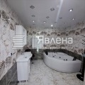 Продава КЪЩА, град Варна, м-т Ален мак • 550000 € • 16339280 — Holmes.bg