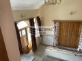 Продава  Къща област Варна , с. Климентово , 120 кв.м | 37418859 - изображение [5]