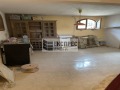 Продава  Къща област Варна , с. Климентово , 120 кв.м | 37418859 - изображение [4]