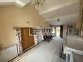 Продава  Къща област Варна , с. Климентово , 120 кв.м | 37418859 - изображение [6]