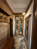 Продава  Къща област Благоевград , гр. Разлог , 106 кв.м | 10305570 - изображение [6]