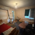 Продава  Къща област Плевен , гр. Долни Дъбник , 54 кв.м | 71863289 - изображение [6]
