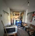 Продава  Къща област Плевен , гр. Долни Дъбник , 54 кв.м | 71863289 - изображение [4]