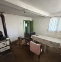 Продава  Къща област Плевен , гр. Долни Дъбник , 54 кв.м | 71863289 - изображение [3]