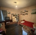 Продава  Къща област Плевен , гр. Долни Дъбник , 54 кв.м | 71863289 - изображение [5]