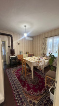 Продава  Къща област Добрич , гр. Балчик , 90 кв.м | 63770931 - изображение [7]