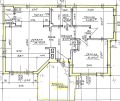 Продава ВИЛА, град Варна, м-т Ракитника • 97500 € / 190693.42 лв. • 25499841 3