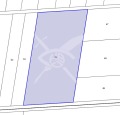 Продава ПАРЦЕЛ, област Пловдив, с. Оризари • 100000 € • 81518462 — Holmes.bg