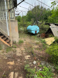 Продава ПАРЦЕЛ, област Пловдив, с. Руен • 30000 € • 58978614 — Holmes.bg