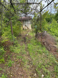 Продава ПАРЦЕЛ, област Пловдив, с. Руен • 30000 € • 58978614 — Holmes.bg