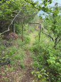 Продава ПАРЦЕЛ, област Пловдив, с. Руен • 30000 € • 58978614 — Holmes.bg