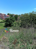 Продава ПАРЦЕЛ, град Варна, м-т Ален мак • 114999 € • 81934446 — Holmes.bg