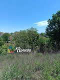Продава ПАРЦЕЛ, град Варна, м-т Ален мак • 114999 € • 81934446 — Holmes.bg