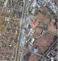Продава ПАРЦЕЛ, град София, Летище София • 149999 € • 92438817 — Holmes.bg