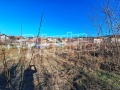 Продава ПАРЦЕЛ, с. Сапарево, област Кюстендил, снимка 3