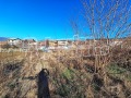 Продава ПАРЦЕЛ, с. Сапарево, област Кюстендил, снимка 7