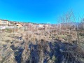 Продава ПАРЦЕЛ, с. Сапарево, област Кюстендил, снимка 5