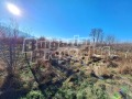 Продава ПАРЦЕЛ, с. Сапарево, област Кюстендил, снимка 1