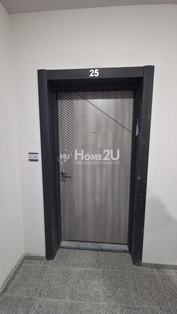 ������� 2-����� | Imot.bg � ����������� 14