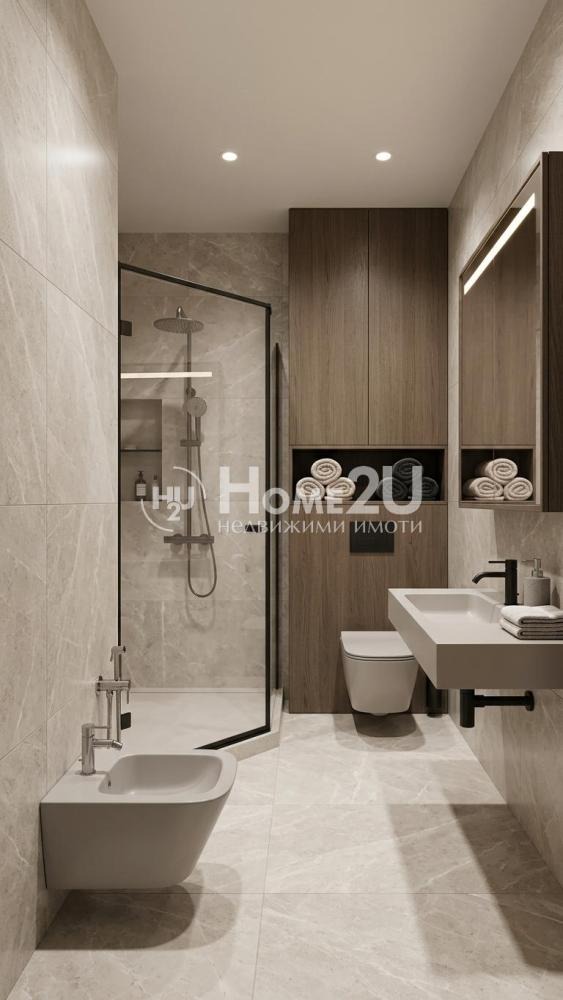 ������� 2-����� | Imot.bg � ����������� 12