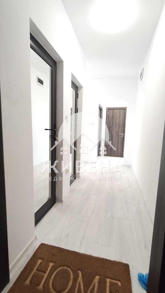 ������� 3-����� | Imot.bg � ����������� 14