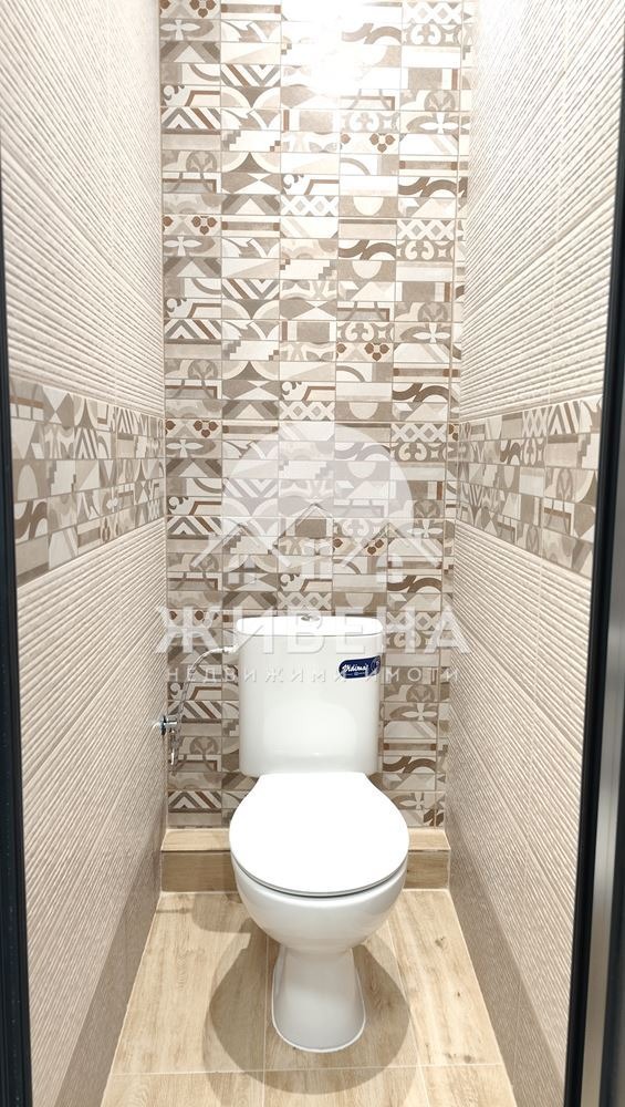 ������� 3-����� | Imot.bg � ����������� 12