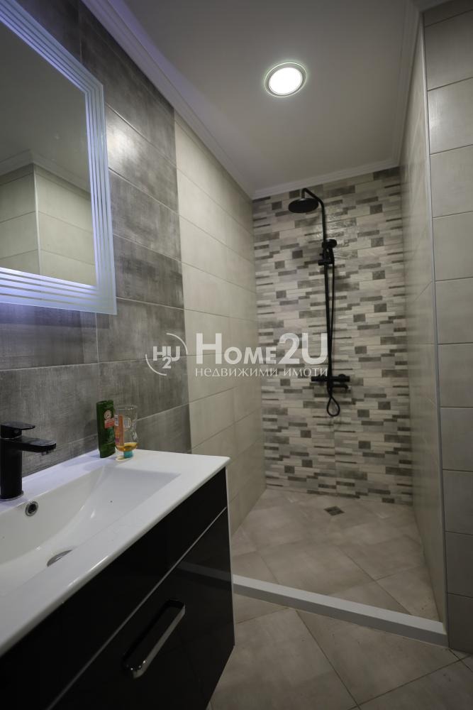 ������� 3-����� | Imot.bg � ����������� 6