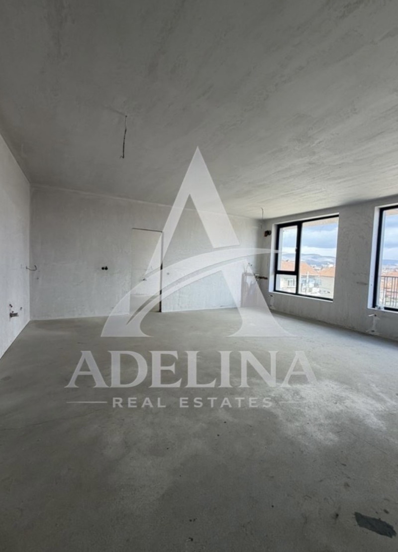Продава 3-СТАЕН в област София, гр. Костинброд - 96 кв.м / 185 999 € » 363 782.42 лв., АДЕЛИНА РИЪЛ ЕСТЕЙТ