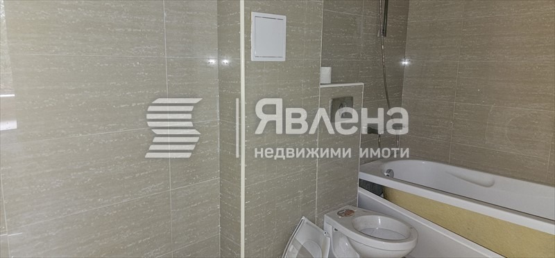 ������� 3-����� | Imot.bg � ����������� 10
