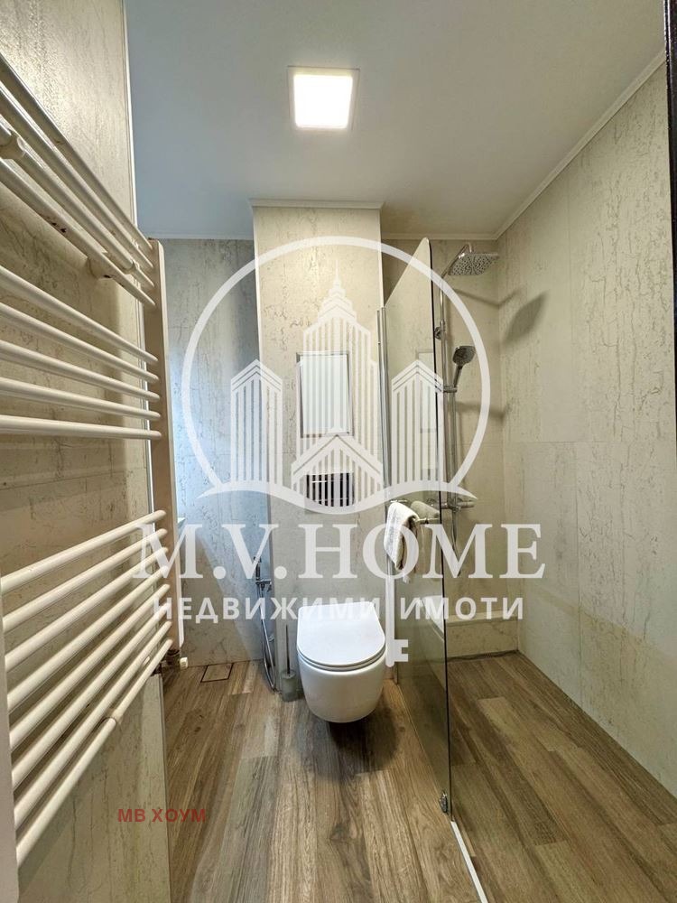 ������� 3-����� | Imot.bg � ����������� 9