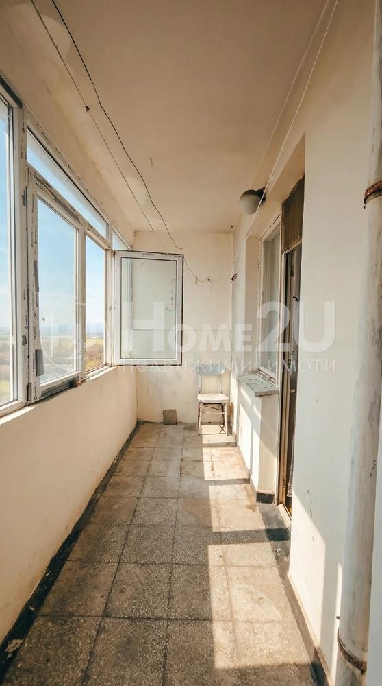 ������� 4-����� | Imot.bg � ����������� 10