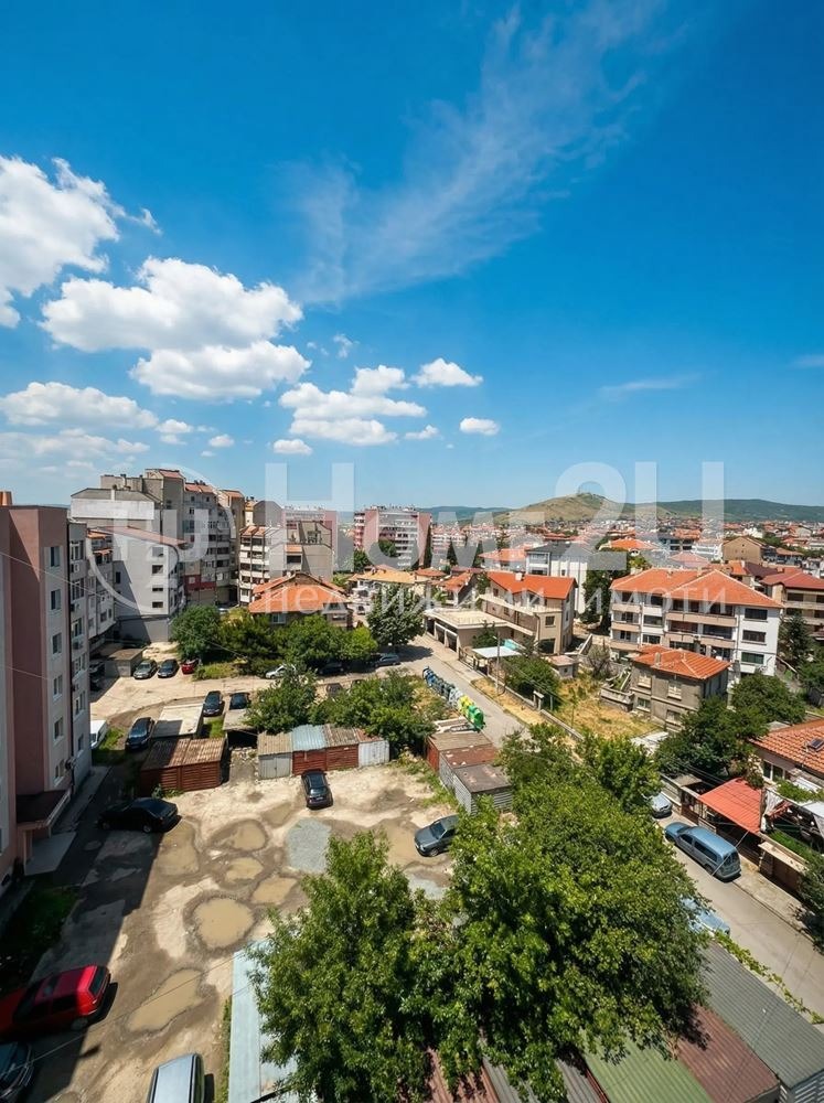 ������� 4-����� | Imot.bg � ����������� 8