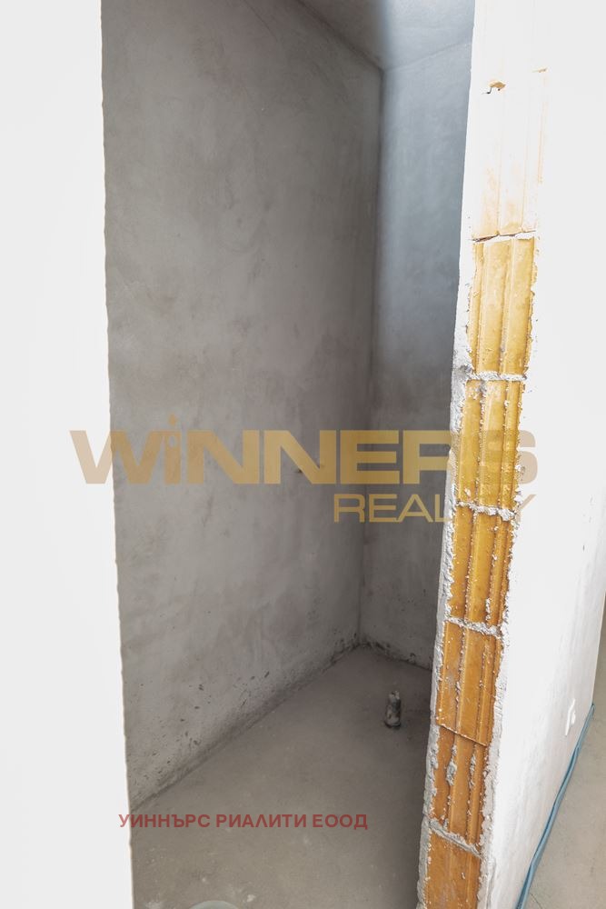 ������� 4-����� | Imot.bg � ����������� 14