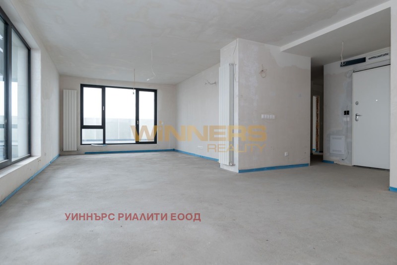 Продава 4-СТАЕН в град София, Младост 2 - 151 кв.м / 580 000 € » 1 134 381.40 лв., УИННЪРС РИАЛИТИ ЕООД