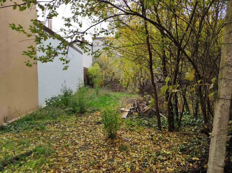 Продава КЪЩА в град Кюстендил, Бузлуджа - 160 кв.м / 200 000 € » 391 166.00 лв., ПДС
