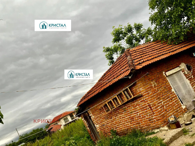 ������� ���� | Imot.bg � ����������� 3