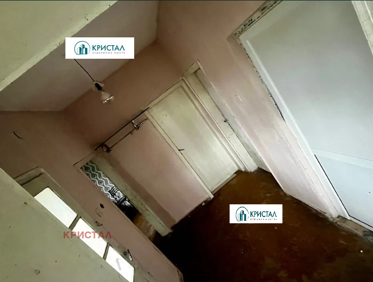 ������� ���� | Imot.bg � ����������� 10