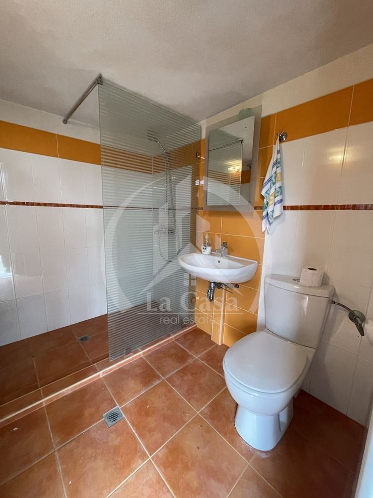 ������� ���� | Imot.bg � ����������� 13