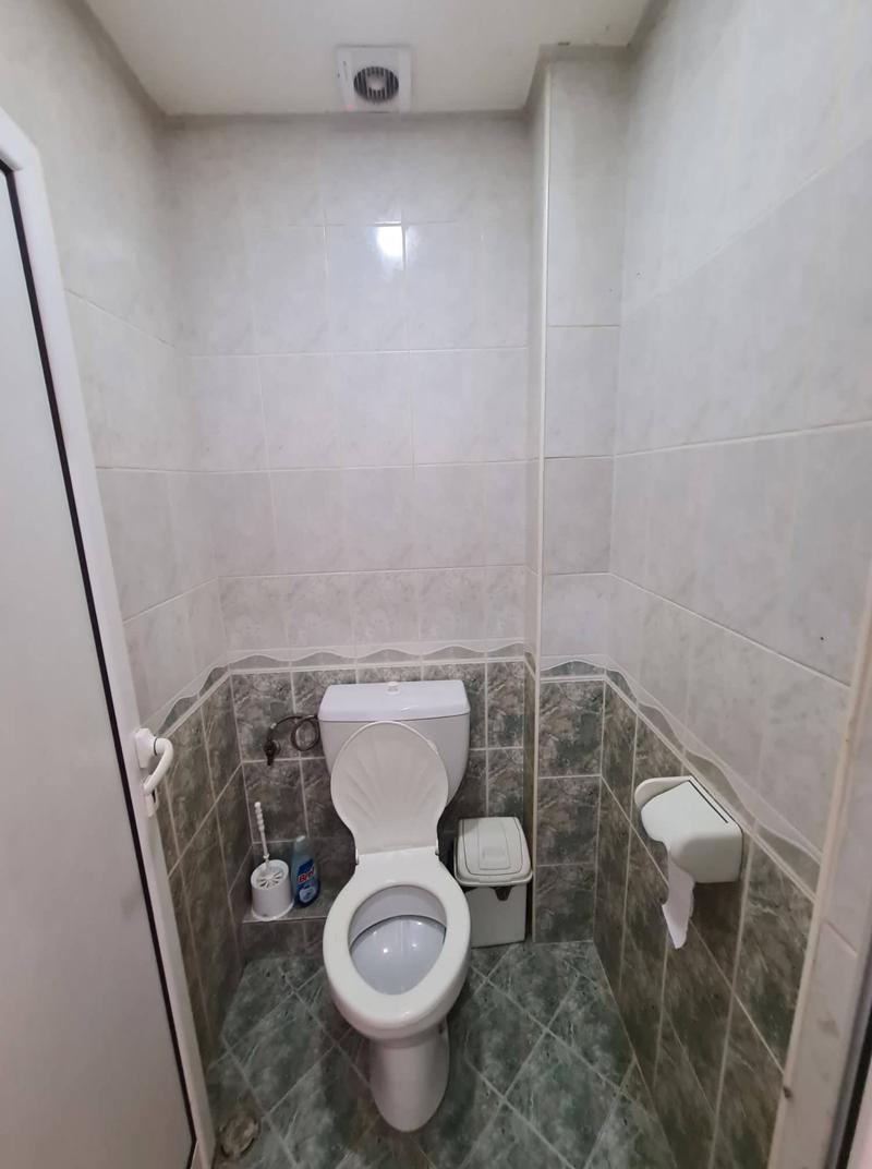 ������� ������� | Imot.bg � ����������� 8