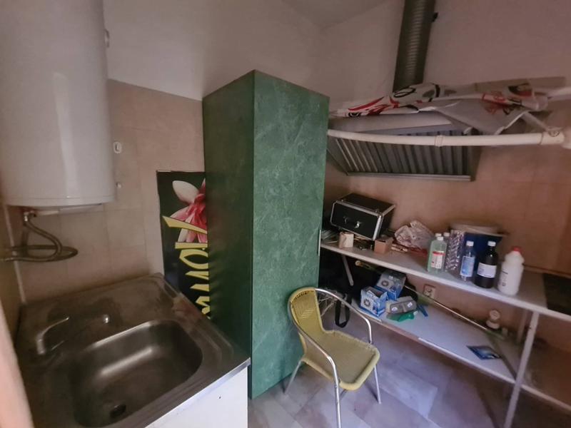 ������� ������� | Imot.bg � ����������� 6