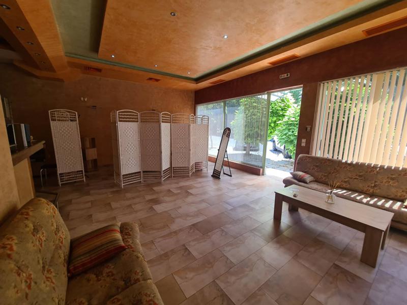 ������� ������� | Imot.bg � ����������� 2