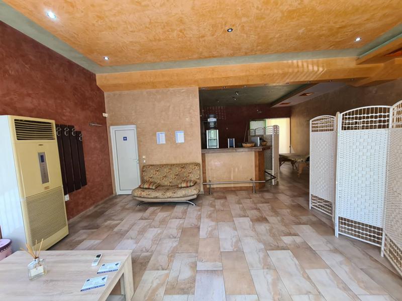 ������� ������� | Imot.bg � ����������� 1